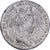 Frankreich, betaalpenning, Agnès Françoise Le Louchier, 1699, Zinn, SS