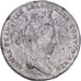 Frankreich, betaalpenning, Agnès Françoise Le Louchier, 1699, Zinn, SS