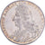 France, Token, Jules Hardouin-Mansart, 1701, Silver, EF(40-45)