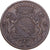 France, Jeton, Jean-Baptiste Noyel, 1723, Cuivre, SUP