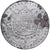 Frankrijk, Token, Duc de Navailles & son épouse, Blik, ZF+