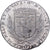 Frankreich, betaalpenning, Nicolas Fouquet, 1641, Zinn, SS