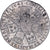 Frankreich, betaalpenning, Nicolas Fouquet, 1641, Zinn, SS