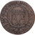 França, Token, Michel Banchereau, Cobre, VF(20-25)