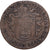 França, Token, Michel Banchereau, Cobre, VF(20-25)