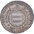 Frankrijk, Token, Jean du Bouchet, Zilver, ZF