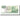 Banknote, Argentina, 500 Pesos, KM:303c, UNC(65-70)