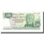 Billet, Argentine, 500 Pesos, KM:303c, NEUF
