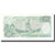 Banknote, Argentina, 500 Pesos, KM:303c, UNC(65-70)