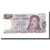 Banknote, Argentina, 10 Pesos, KM:300, UNC(65-70)
