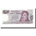 Banknote, Argentina, 10 Pesos, KM:300, UNC(65-70)