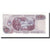 Billet, Argentine, 10 Pesos, KM:300, NEUF