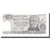 Billet, Argentine, 50 Pesos, KM:301b, NEUF