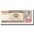 Geldschein, Bolivien, 5000 Pesos Bolivianos, D.1984, 1984-02-10, KM:168a, UNZ