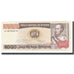 Biljet, Bolivia, 5000 Pesos Bolivianos, D.1984, 1984-02-10, KM:168a, NIEUW