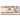 Billet, Bolivie, 5000 Pesos Bolivianos, D.1984, 1984-02-10, KM:168a, NEUF