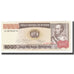 Billet, Bolivie, 5000 Pesos Bolivianos, D.1984, 1984-02-10, KM:168a, NEUF