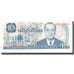 Billete, 10 Colones, 1985, Costa Rica, 1985-10-02, KM:237b, UNC