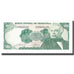 Billet, Venezuela, 20 Bolivares, 1989, 1989-09-07, KM:63b, NEUF