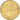 Moneta, Francia, 50 Centimes, 1963