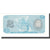 Banknote, Venezuela, 2 Bolivares, 1989, 1989-10-05, KM:69, AU(55-58)