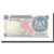 Banknote, Singapore, 1 Dollar, KM:1d, UNC(65-70)