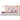Banknote, Brazil, 50 Cruzeiros, UNC(65-70)