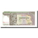 Banknote, Cambodia, 100 Riels, KM:8c, UNC(65-70)