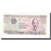Banknote, Vietnam, 2000 D<ox>ng, 1988, KM:107s1, UNC(65-70)