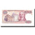 Billete, 100 Lira, 1970, Turquía, 1970-01-14, KM:194b, UNC