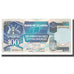 Banknote, Uganda, 100 Shillings, 1988, KM:31a, UNC(65-70)