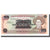 Banknote, Nicaragua, 200,000 Córdobas on 1000 Córdobas, 1985, KM:162