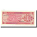 Banknote, Netherlands Antilles, 1 Gulden, 1970, KM:20a, UNC(65-70)