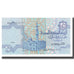 Geldschein, Ägypten, 25 Piastres, KM:57a, UNZ