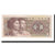 Banconote, Cina, 1 Jiao, 1980, KM:881a, FDS
