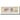 Banknote, China, 10 Fen, 1979, KM:FX1b, AU(55-58)