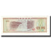 Banknote, China, 10 Fen, 1979, KM:FX1b, AU(55-58)