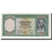 Banknote, Greece, 1000 Drachmai, 1939, 1939-01-01, KM:110a, EF(40-45)