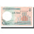 Banconote, Bangladesh, 2 Taka, 2007, KM:6Ck, SPL