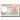Banknote, Bangladesh, 2 Taka, 2007, KM:6Ck, UNC(63)