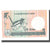 Banconote, Bangladesh, 2 Taka, 2007, KM:6Ck, SPL