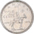 Moeda, Canadá, 25 Cents, 1973