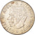 Coin, Sweden, Krona, 1968