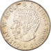 Coin, Sweden, Krona, 1968