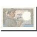 Frankreich, 10 Francs, Mineur, 1946, 1946-09-26, VZ, Fayette:8.15, KM:99e