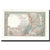 Frankreich, 10 Francs, Mineur, 1946, 1946-09-26, VZ, Fayette:8.15, KM:99e