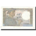 France, 10 Francs, Mineur, 1946, 1946-12-19, AU(55-58), Fayette:8.16, KM:99e