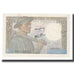France, 10 Francs, Mineur, 1946, 1946-09-26, AU(55-58), Fayette:8.15, KM:99e