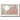 Francja, 20 Francs, Pêcheur, 1945, 1945-07-05, EF(40-45), Fayette:13.10