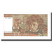 France, 10 Francs, Berlioz, 1976, 1976-03-04, UNC(65-70), Fayette:63.18, KM:150c